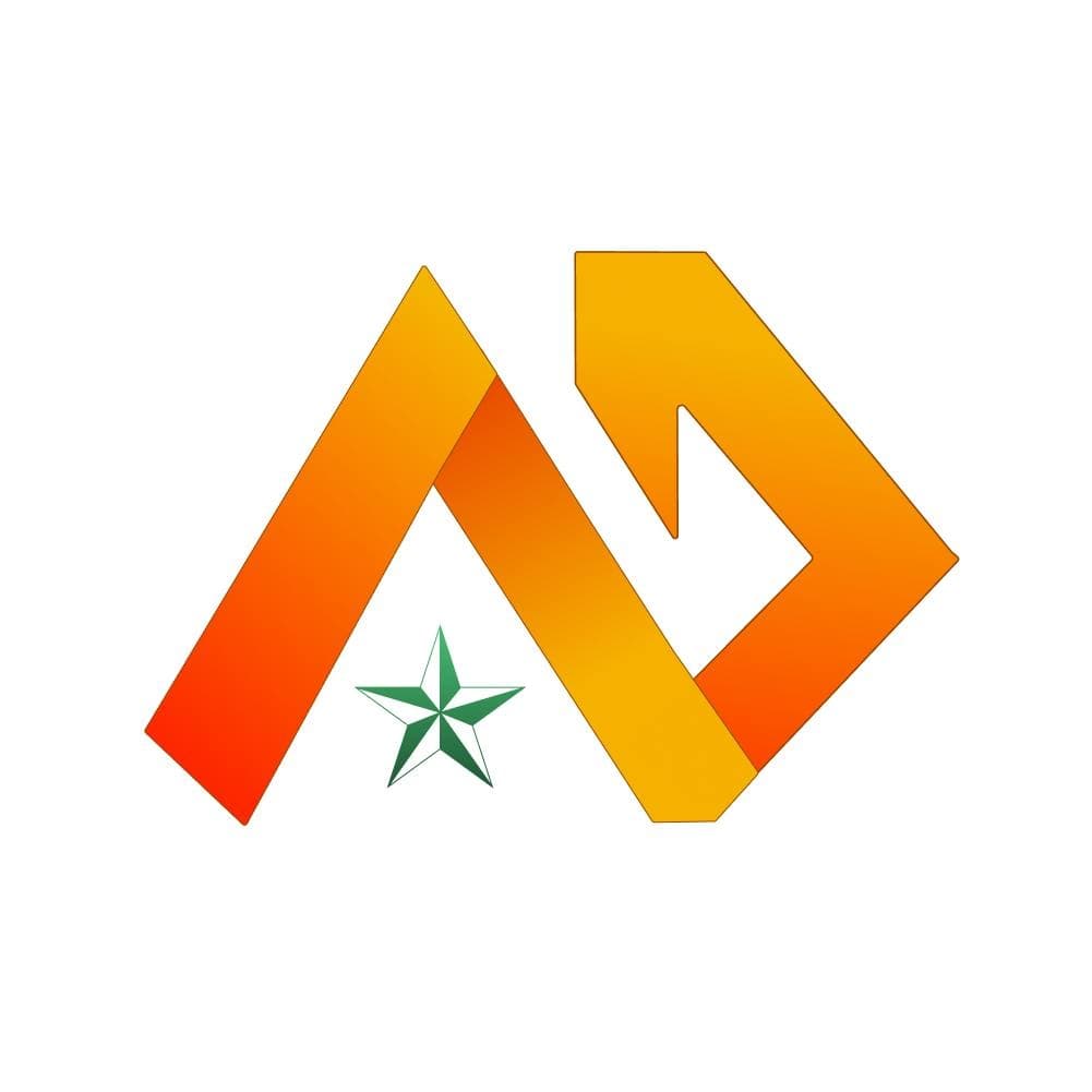 animo-dev-logo